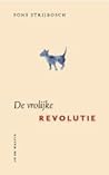 De vrolijke revol...