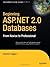 Beginning ASP.NET 2.0 Databases: From Novice to Professional (Beginning: From Novice to Professional)