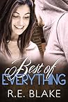 Best of Everything (Less Than Nothing, #3)
