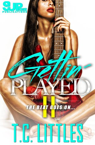 Gettin' Played II: The Beat Goes On