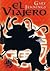 El Viajero by Gary Jennings