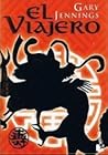 El Viajero