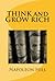 Think and Grow Rich by Napoleon Hill