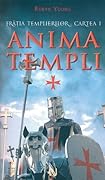 Anima Templi 1
