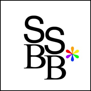 The Conquests of Dr. Victor Alazon (Free Online Fiction)