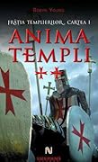Anima Templi 2