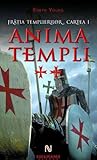 Anima Templi 2