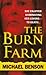 The Burn Farm