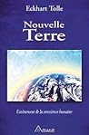 Nouvelle Terre