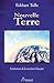 Nouvelle Terre by Eckhart Tolle