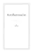 AutoSummarize by Jason Huff