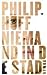Niemand in de stad by Philip Huff