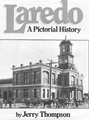 Laredo: A Pictorial History
