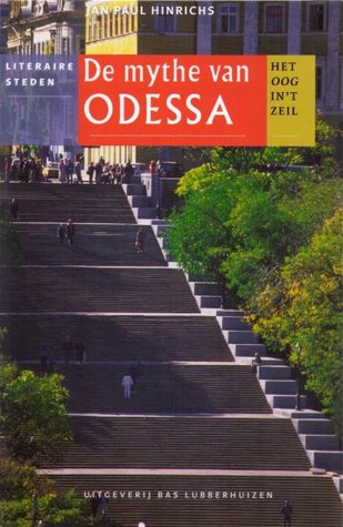 De mythe van Odessa