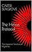 The Helios Protocol (Inspec...