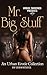 Mr. Big Stuff 1