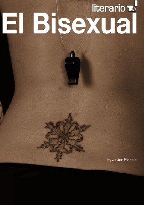 El bisexual (ebook)