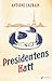 Presidentens hatt