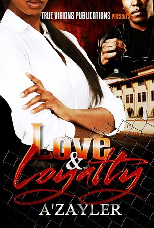 Love and Loyalty (Kindle Edition)