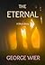 The Eternal