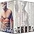 Romance Boxed Set: 5 Novels and 1 Novella