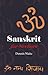 Sanskrit for Seekers