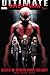 Ultimate Comics Spider-Man:...