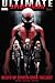 Ultimate Comics Spider-Man by Brian Michael Bendis