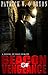 Beacon of Vengeance by Patrick W. O'Bryon