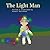 The Light Man