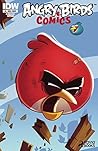 Angry Birds #3: M...