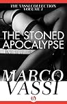 The Stoned Apocal...