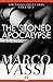 The Stoned Apocalypse (The Vassi Collection Book 1)