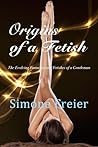 Origins of a Feti...
