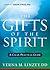 Gifts of the Spirit: A Clea...