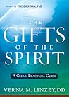 Gifts of the Spir...