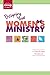 Designing Your Women's Ministry: A Step-by-Step Planning Guide