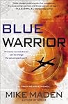 Blue Warrior