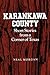Karankawa County: Short Stories from a Corner of Texas