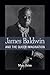 James Baldwin and the Queer...