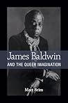 James Baldwin and...
