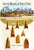 The Ancient Mounds of Poverty Point Place of Rings (Native Peoples, Cultures, and Places of the Southeastern United States) by Jon L. Gibson
