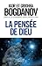La pensée de Dieu
