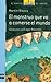 El monstruo que va a comerse el mundo by Martín Blasco