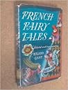 French Fairy Tales