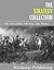 The Strategy Collection: Th...