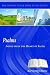 Psalms: Songs from the Hear...
