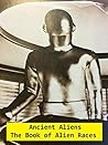Ancient Aliens: T...