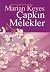 Çapkın Melekler (Walsh Family, #3)