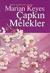 Çapkın Melekler
